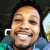 Picture of Calvin G. Moore II