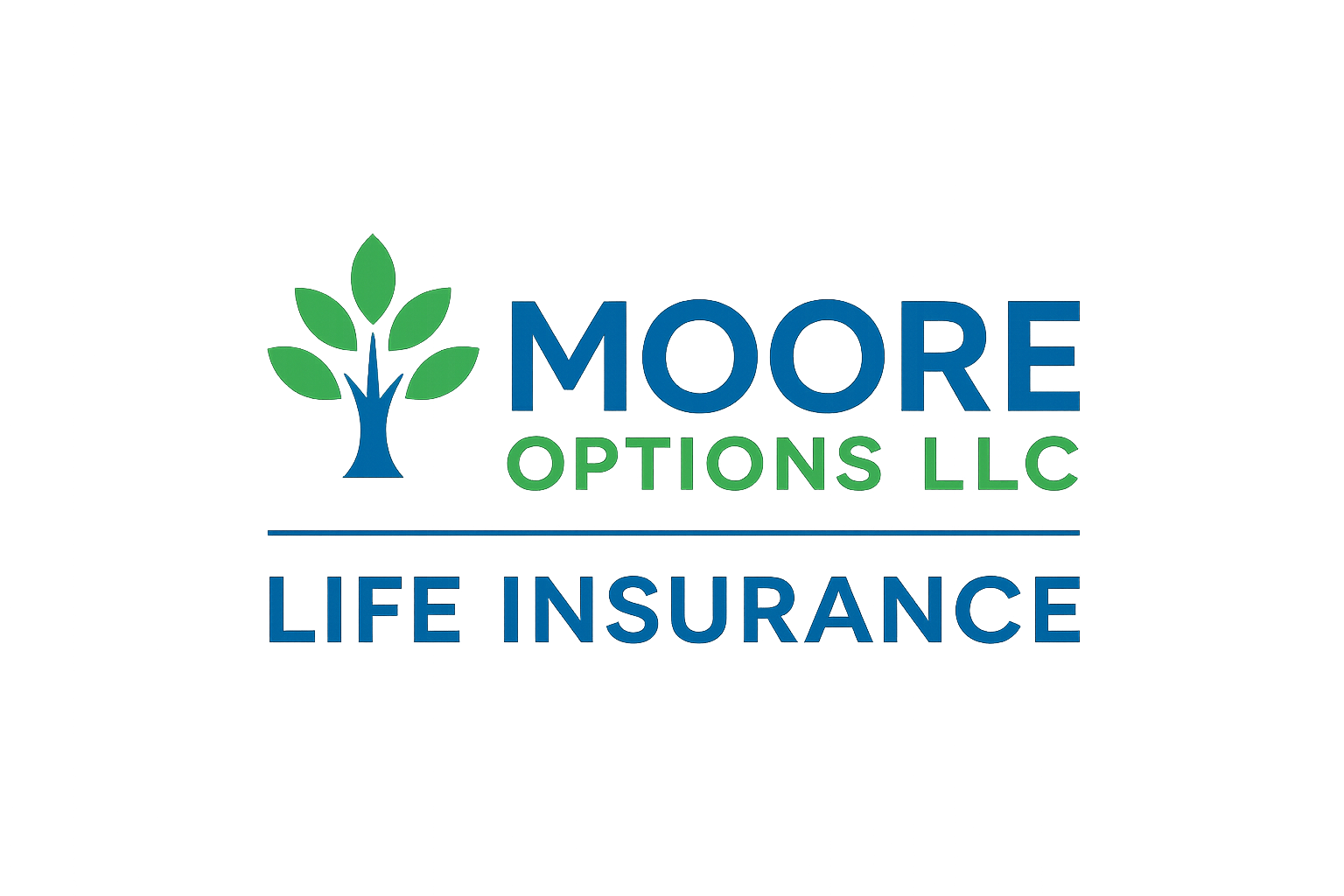 ChatGPT Image Nov 2, 2025, 06_16_20 PM